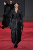 Look 5 sold by Gabriela Hearst