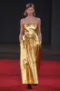 Look 38 sold by Gabriela Hearst