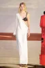 Look 36 sold by Gabriela Hearst