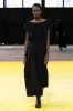 Look 33 sold by Gabriela Hearst