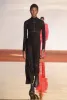 Look 30 sold by Gabriela Hearst