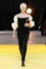 Look 21 sold by Gabriela Hearst