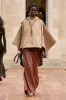 Look 19 sold by Gabriela Hearst