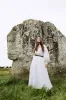 Look 2 sold by Gabriela Hearst