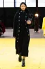 Look 15 sold by Gabriela Hearst