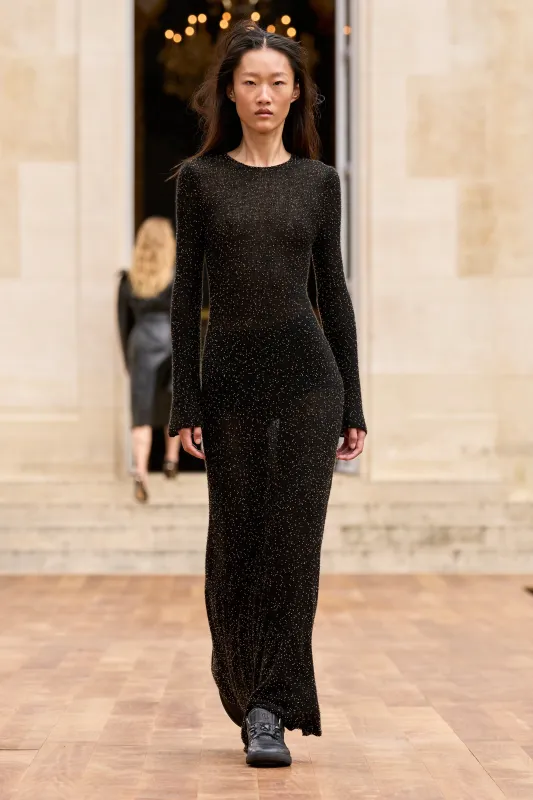 Look 11 sold by Gabriela Hearst