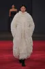 Look 11 sold by Gabriela Hearst