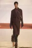 Look 10 sold by Gabriela Hearst
