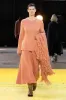 Look 13 sold by Gabriela Hearst