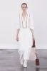 Look 8 sold by Gabriela Hearst