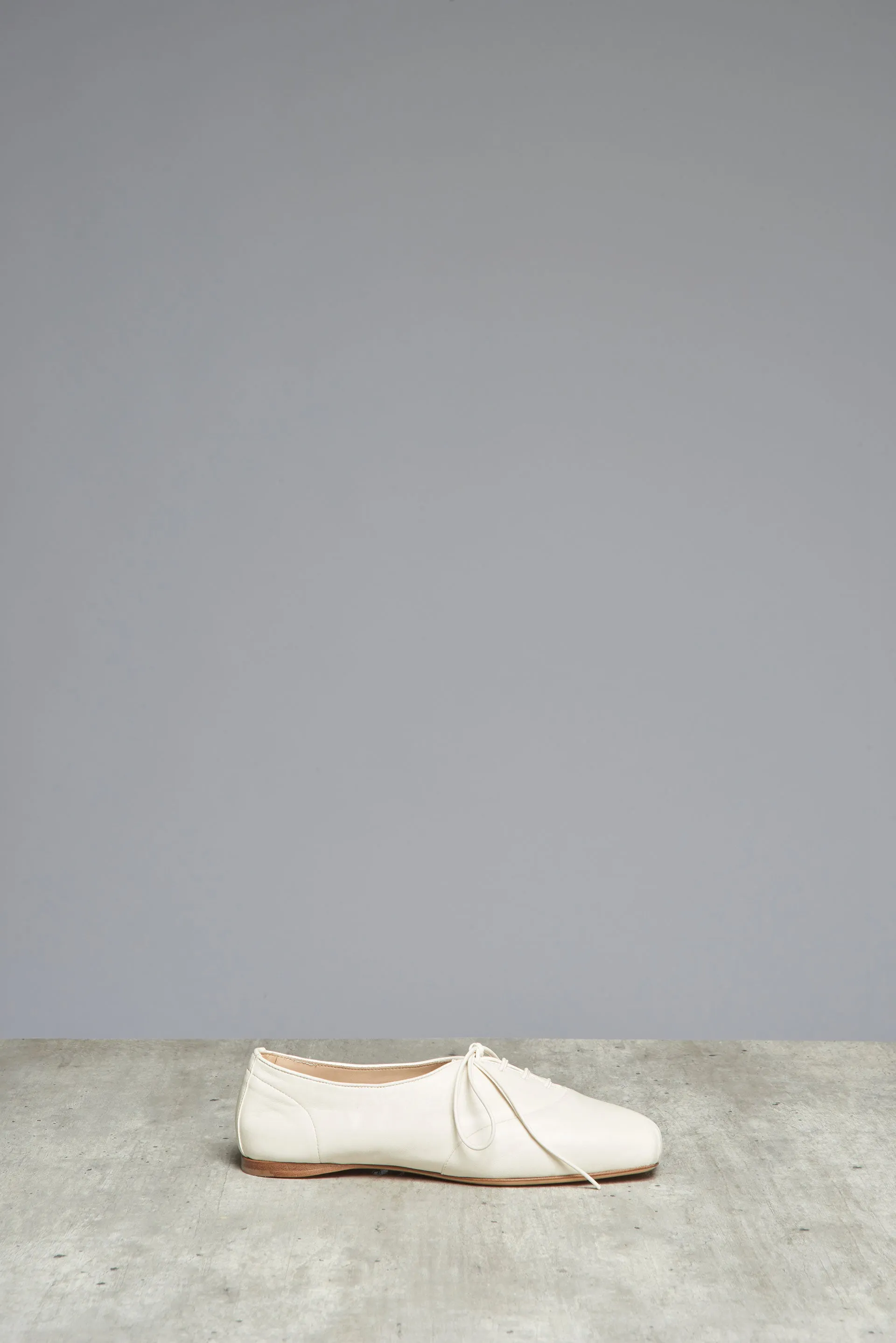 Maya Flat sold by Gabriela Hearst product image thumbnail 4