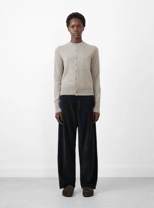 No.300 Little2 Moss sold by Garbstore