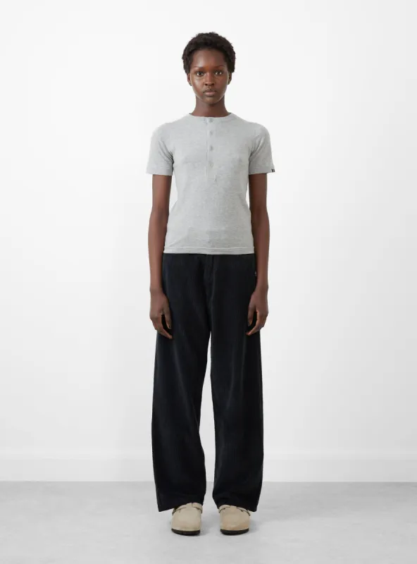 No.369 Eva Grey sold by Garbstore