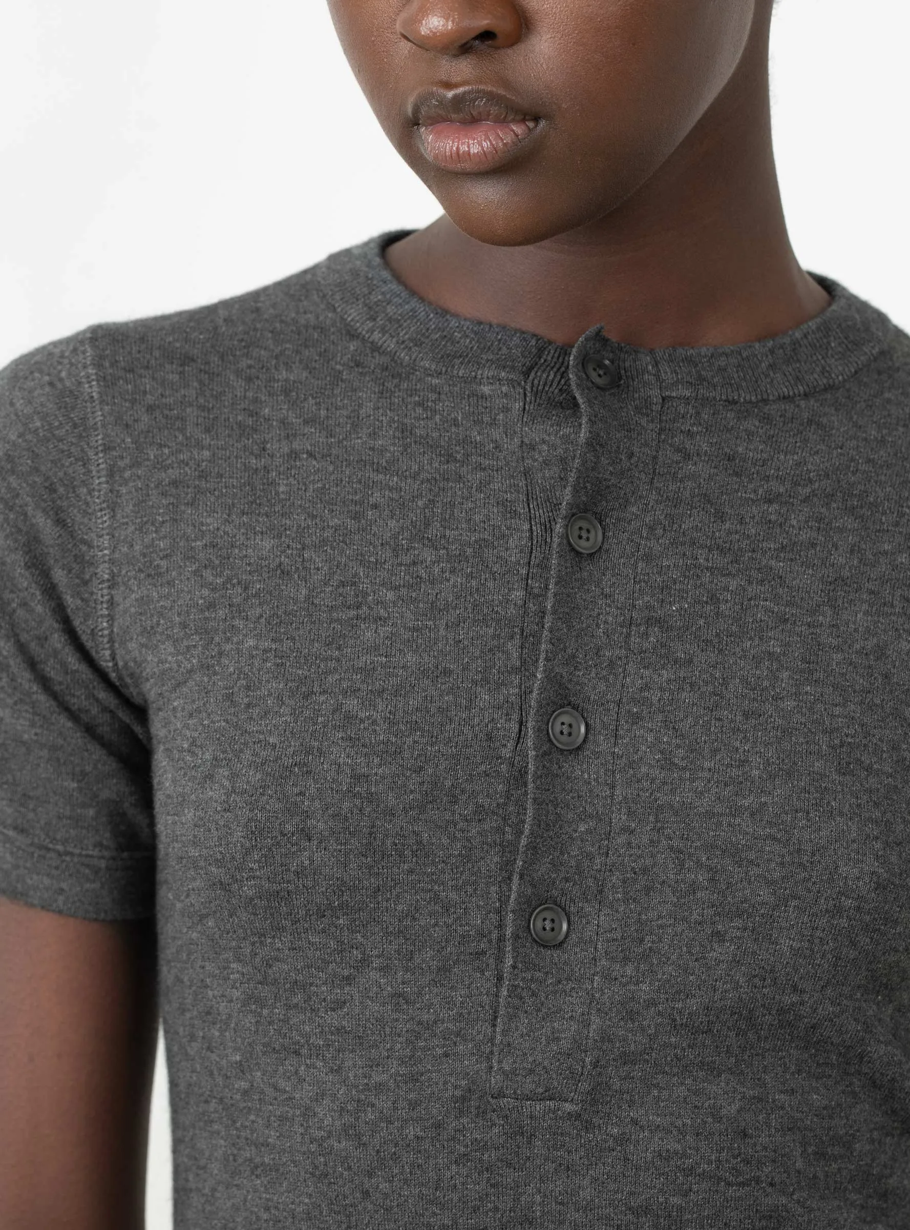 No.369 Eva Felt sold by Garbstore product image thumbnail 5