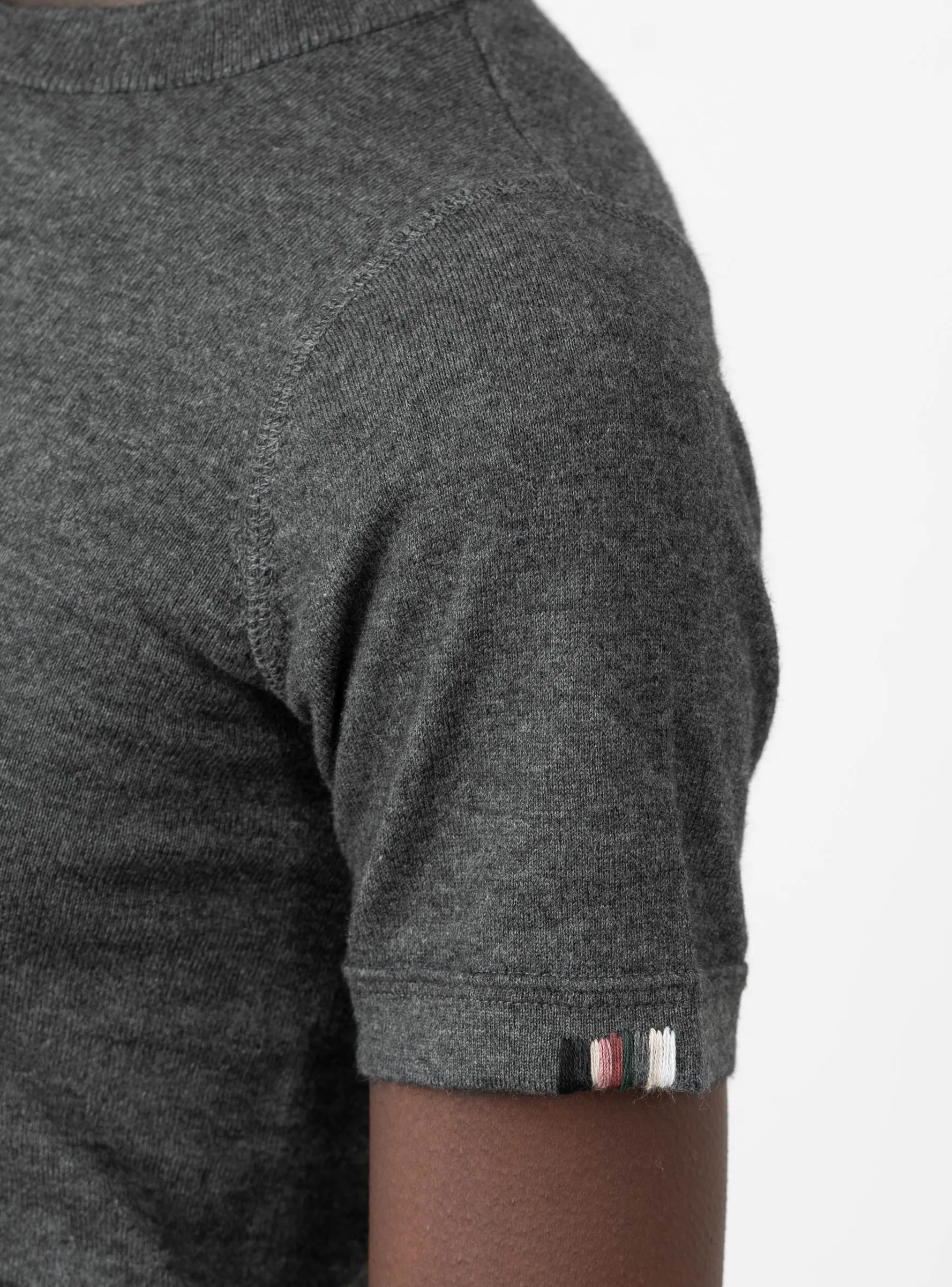 No.369 Eva Felt sold by Garbstore product image thumbnail 4