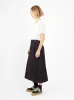 Loose T-shirt Undyed sold by Garbstore