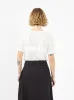Loose T-shirt Undyed sold by Garbstore