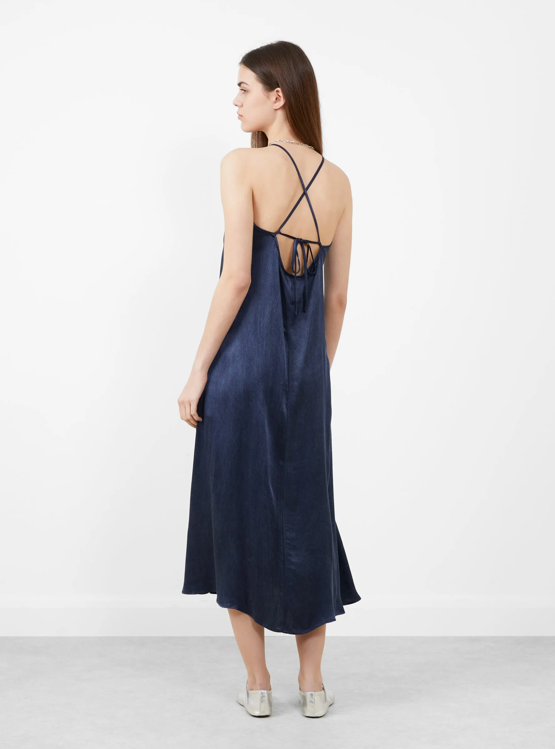 Shade Dress Ink sold by Garbstore product image thumbnail 4