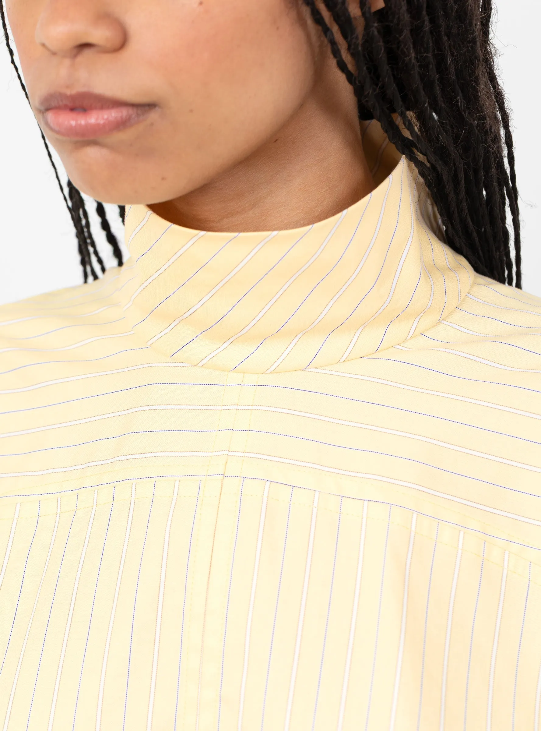 Frame Top Butter sold by Garbstore product image thumbnail 4
