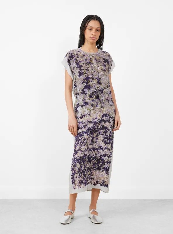 Simple Dress Mallows sold by Garbstore