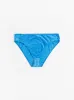 Bell Pants Zinn Blue sold by Garbstore
