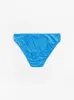 Bell Pants Zinn Blue sold by Garbstore