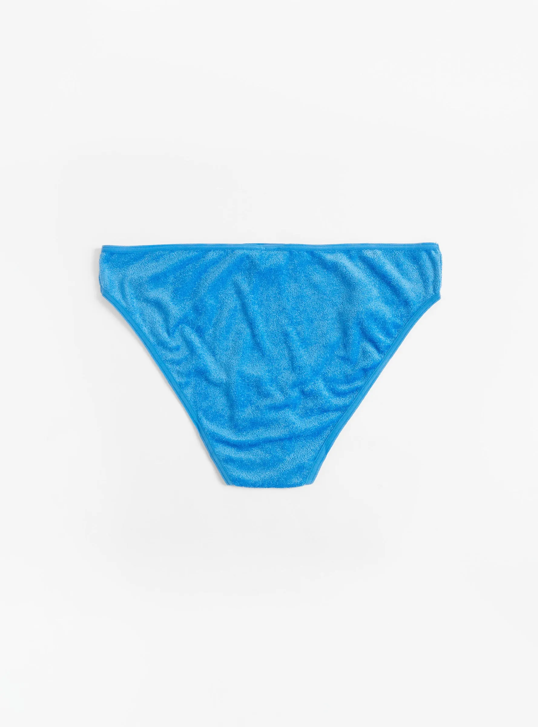 Bell Pants Zinn Blue sold by Garbstore product image thumbnail 2