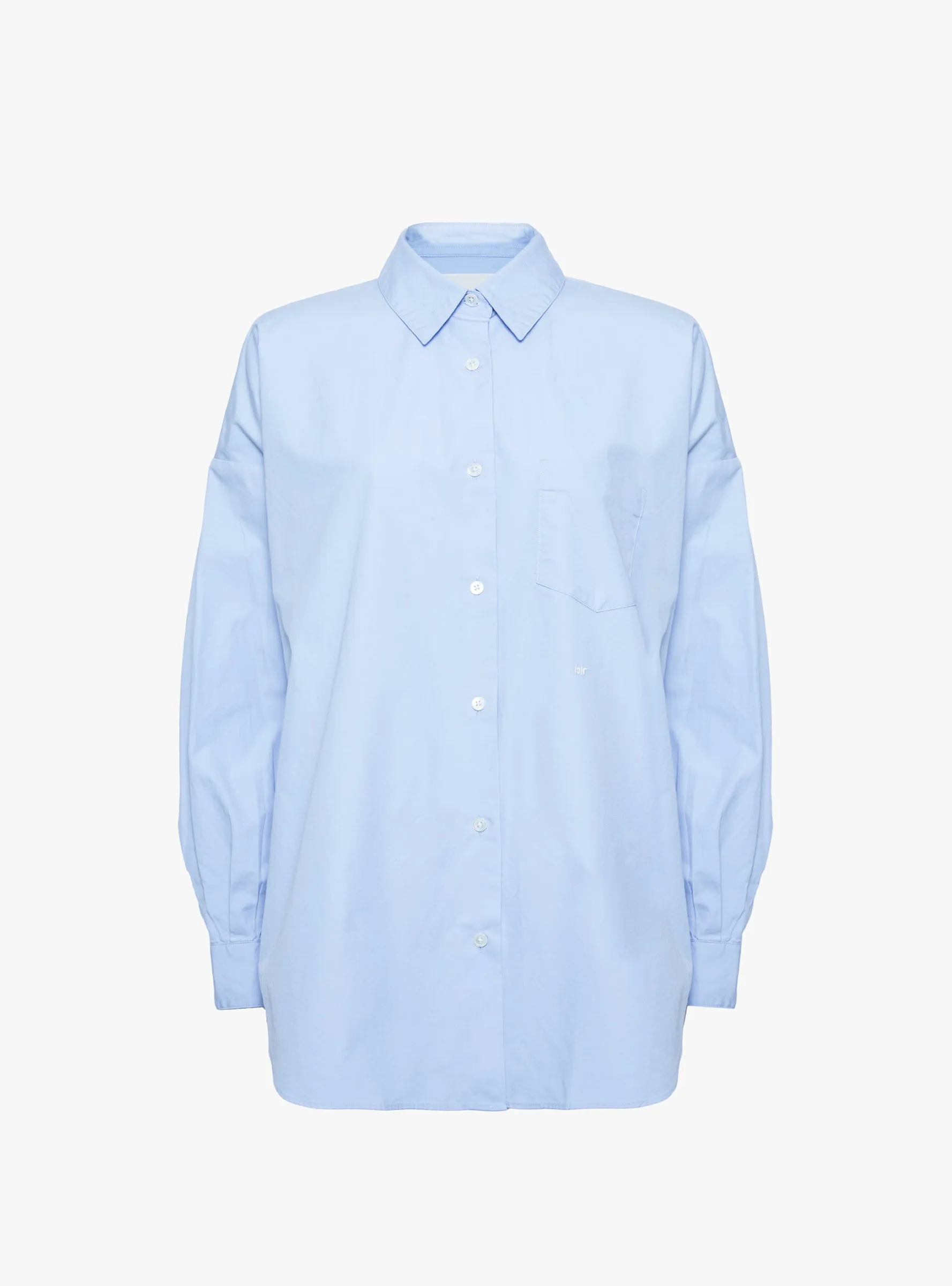 Georgia Shirt Sky sold by Garbstore