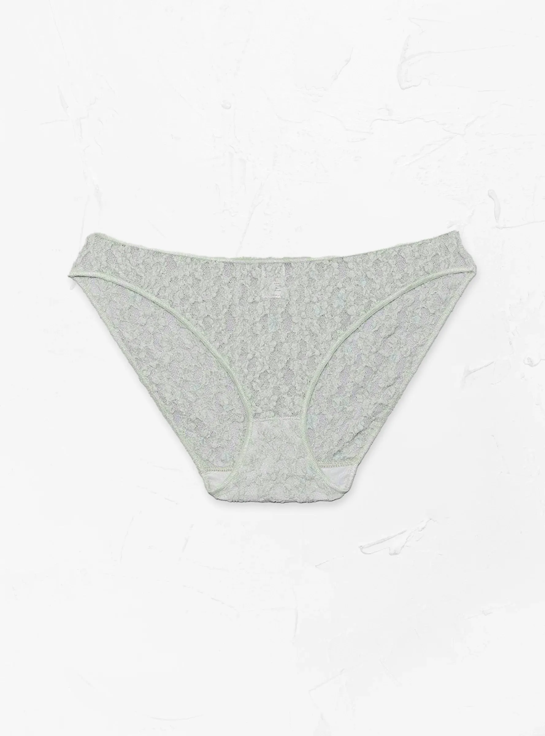 Crescent Pants Conta Green sold by Garbstore