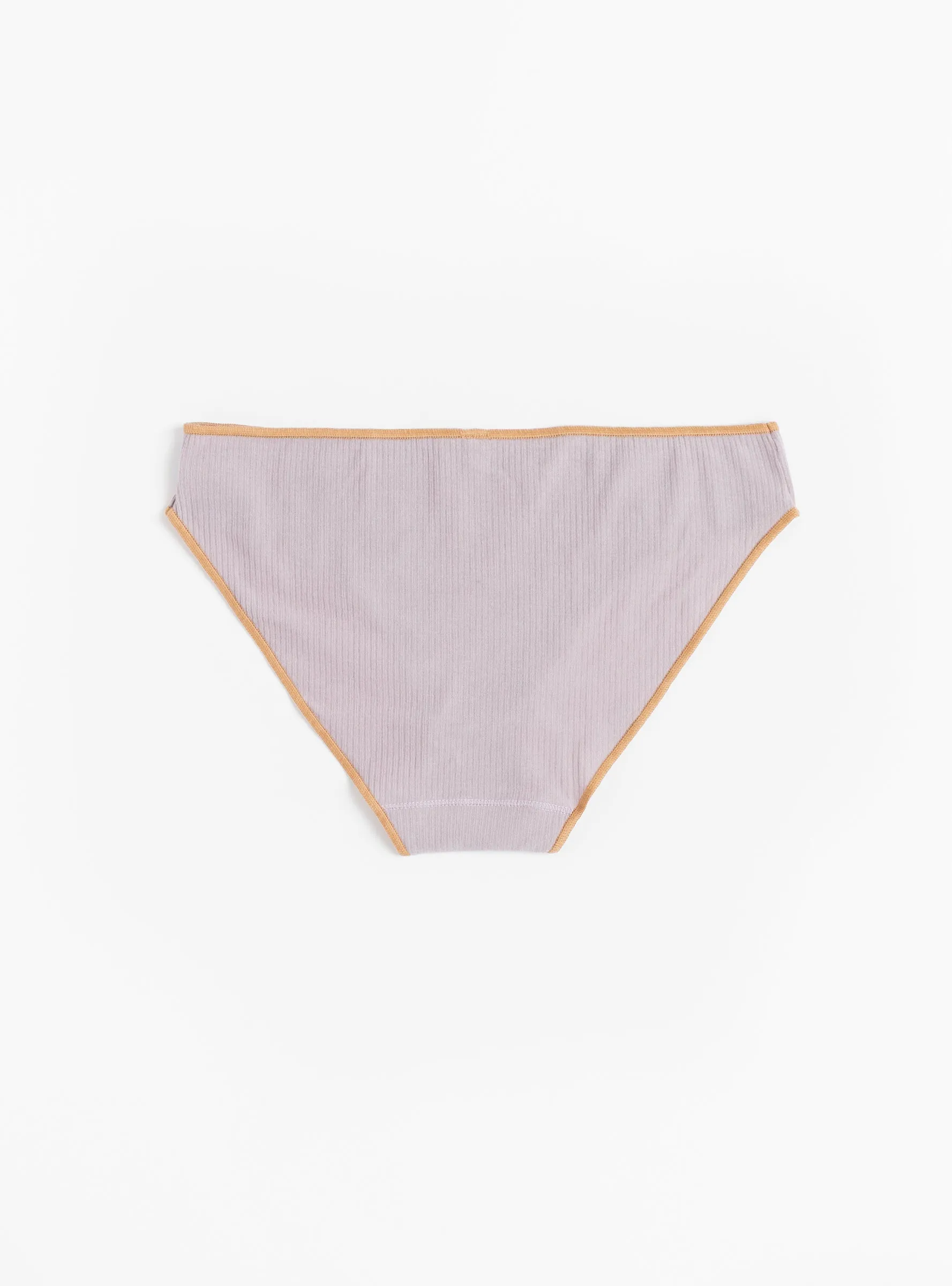 Pam Pants Verbe Purple sold by Garbstore product image thumbnail 3