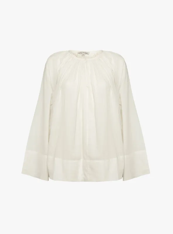 Shirt 777 Vic made by Moismont