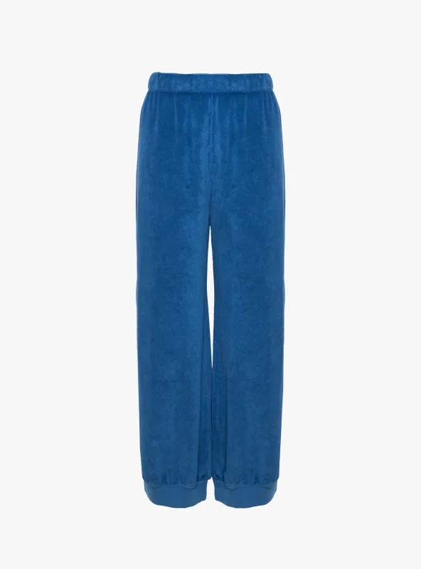 Tosk Harem Pants Klein made by Suzie Kondi