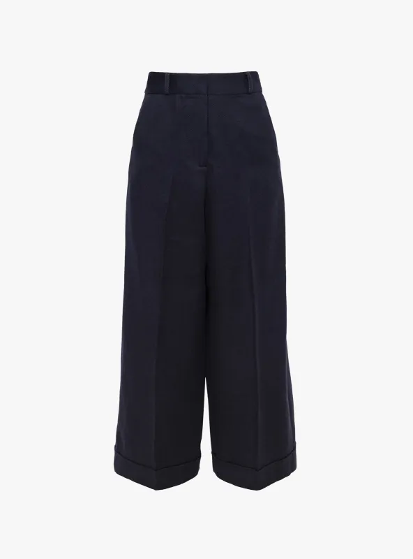 Japan Trouser America made by Bellerose
