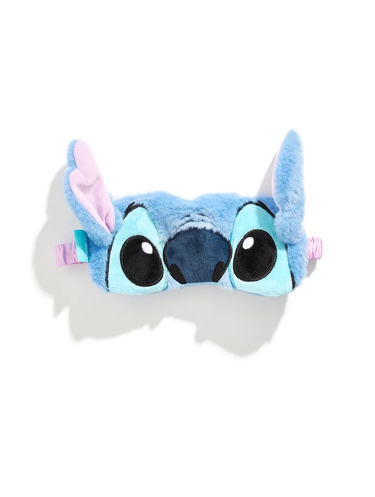 Stitch Hot Water Bottle Gift Set sold by Custard London product image thumbnail 3