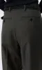 Primary Trousers - Cold Brown sold by mfpen Mens