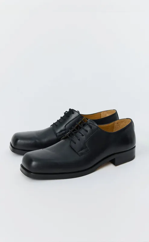 Event Derby - Black Crust sold by mfpen Mens