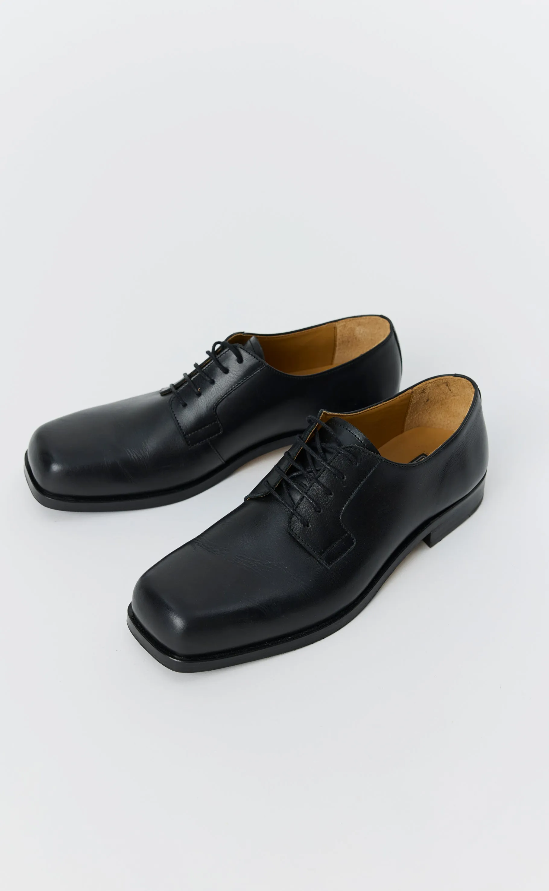 Event Derby - Black Crust sold by mfpen product image thumbnail 2