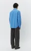 Generous Shirt  - Desktop Blue sold by mfpen Mens