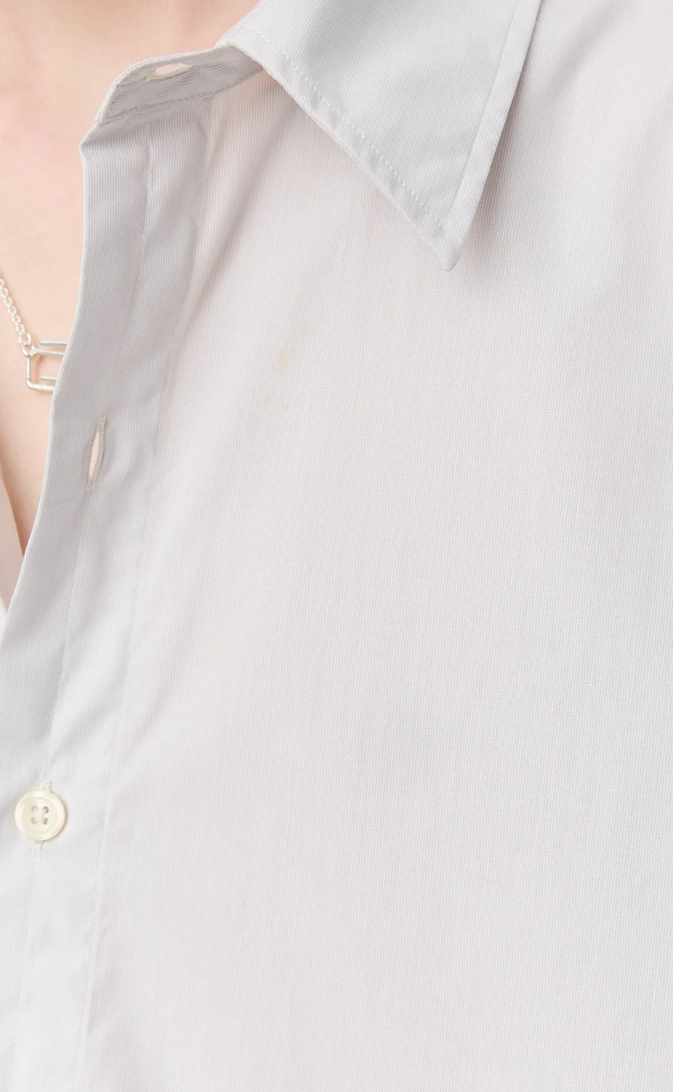 Exact Shirt - Unit Micro Stripe sold by mfpen product image thumbnail 5