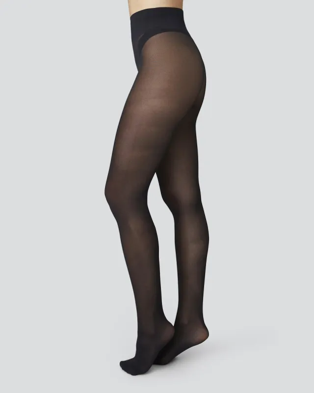 Svea Premium Tights sold by SWEDISH STOCKINGS