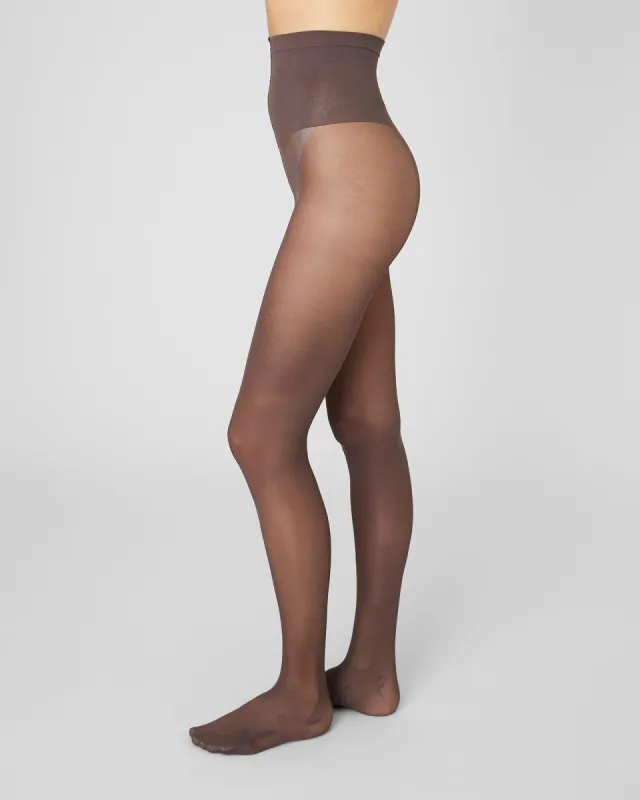 Svea Premium Tights sold by SWEDISH STOCKINGS