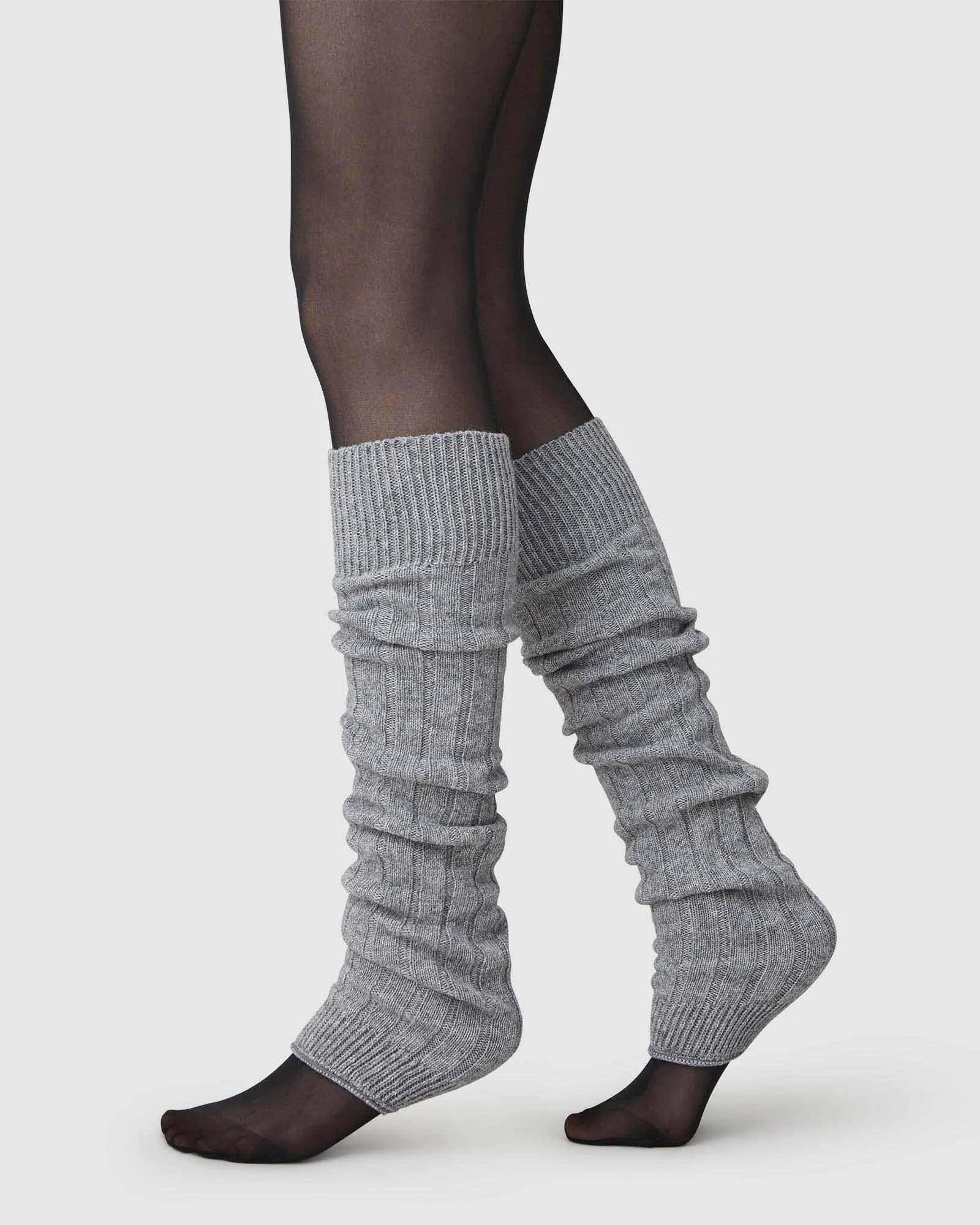 Heidi Leg/Arm Warmer sold by SWEDISH STOCKINGS