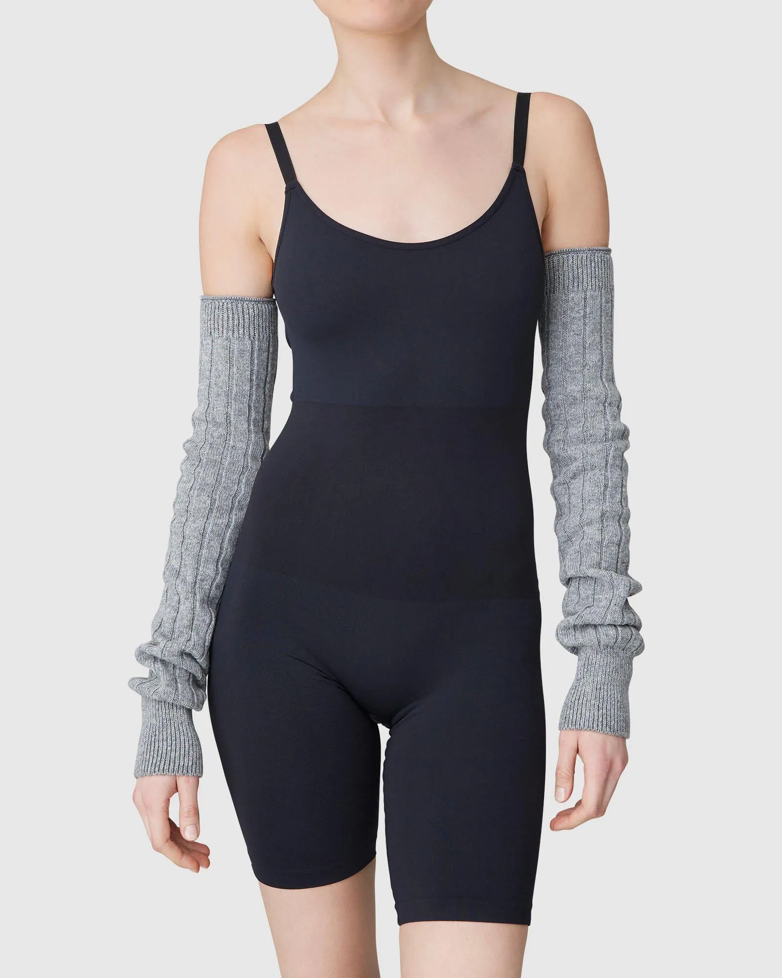 Heidi Leg/Arm Warmer sold by SWEDISH STOCKINGS product image thumbnail 4