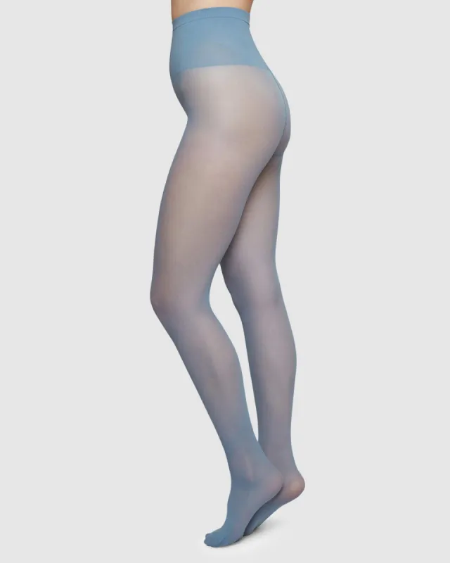 Svea Premium Tights sold by SWEDISH STOCKINGS