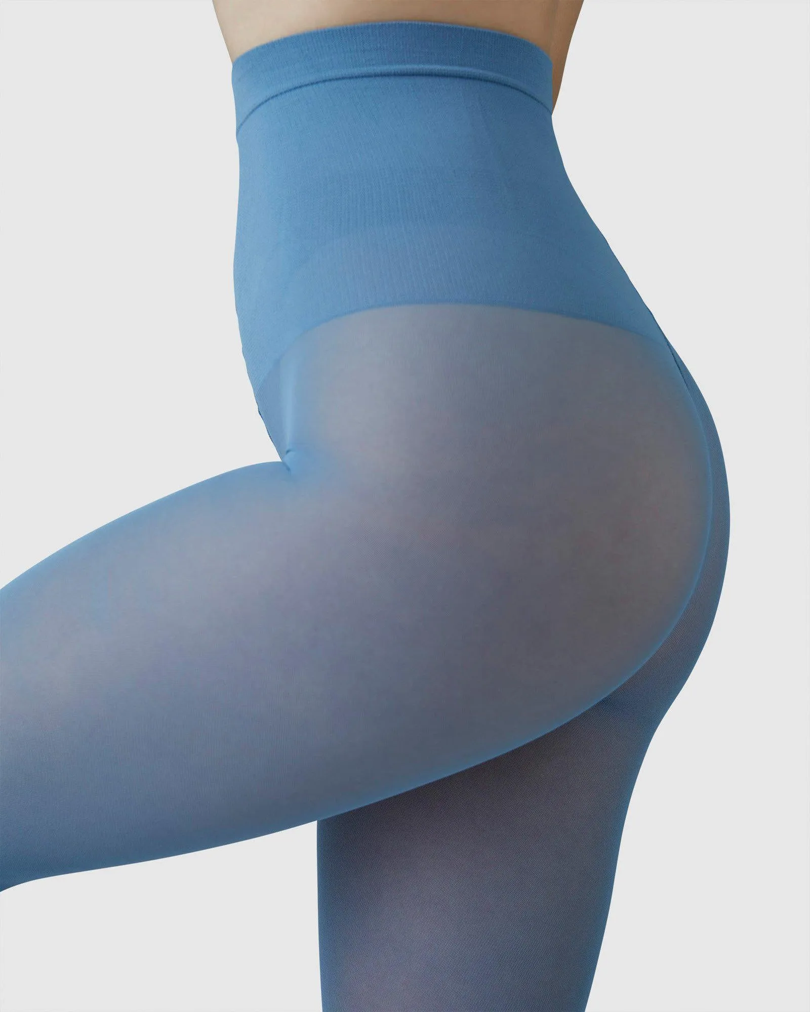 Svea Premium Tights sold by SWEDISH STOCKINGS product image thumbnail 2