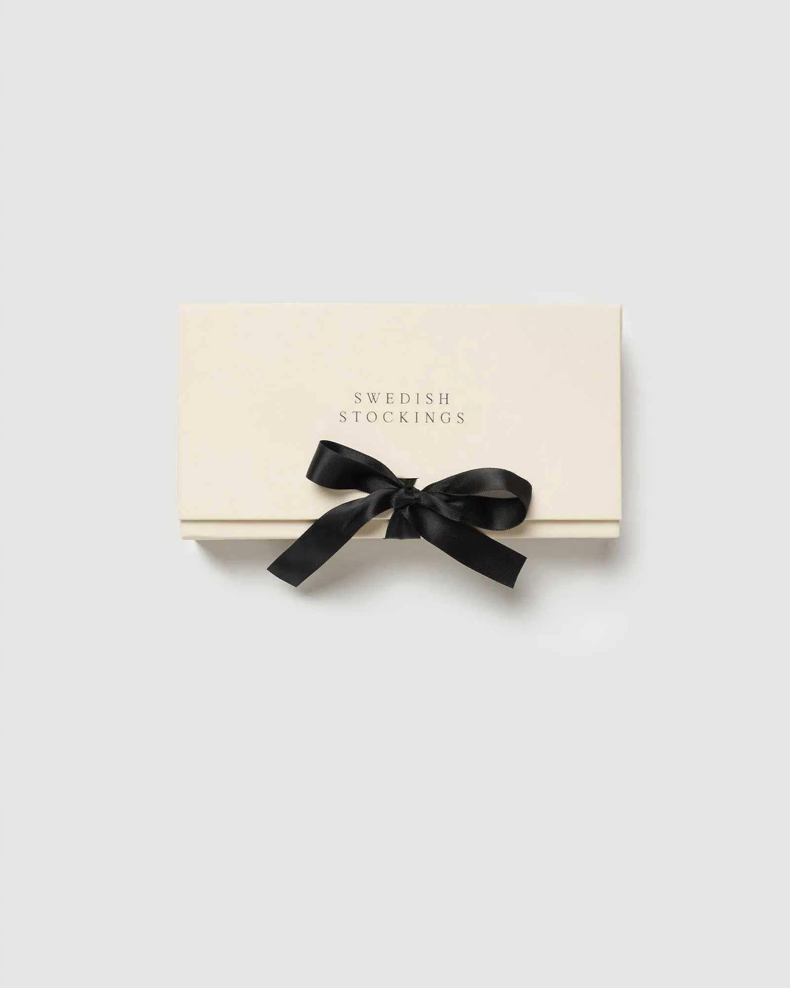 Gift Box sold by SWEDISH STOCKINGS