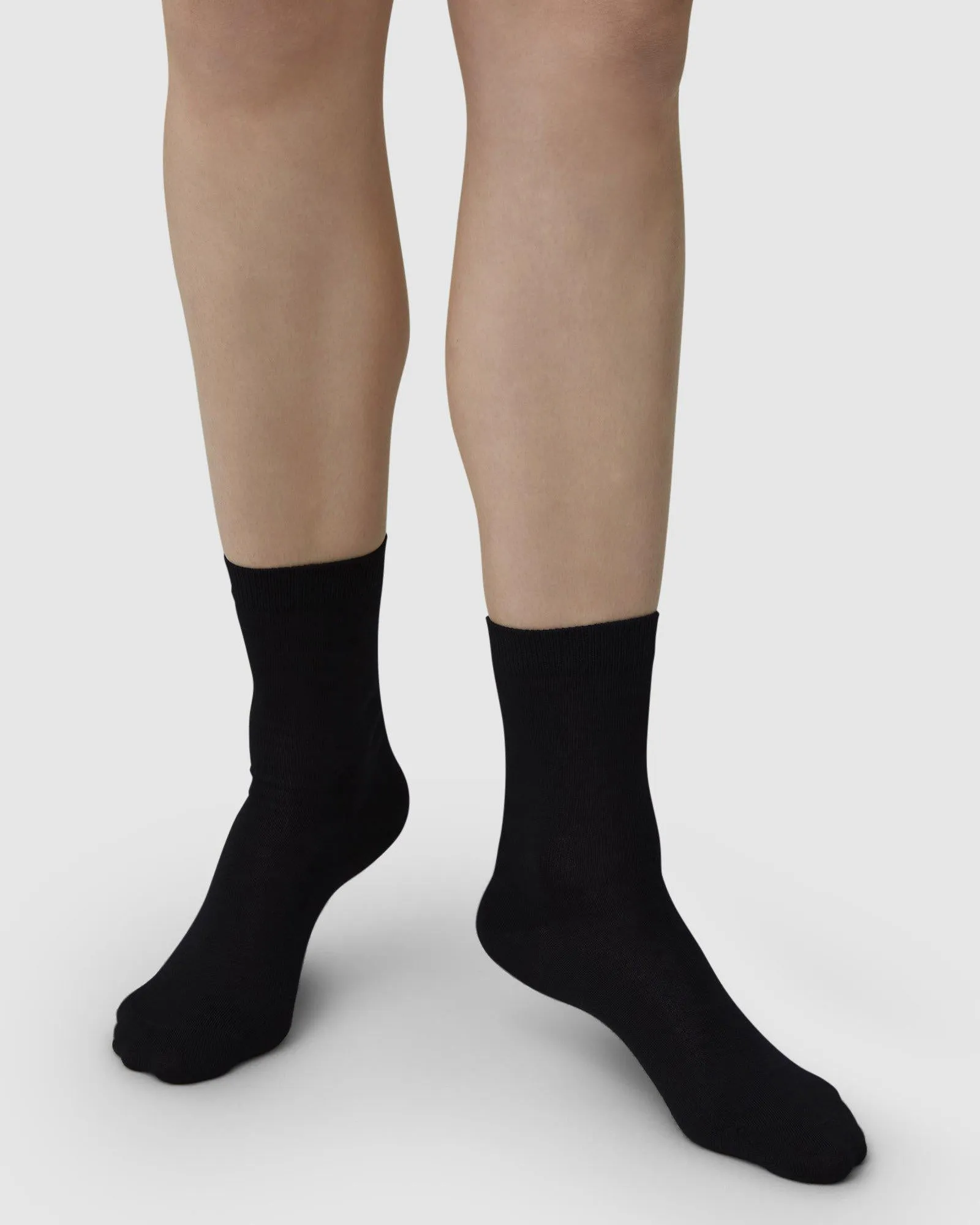 Johanna Wool Socks sold by SWEDISH STOCKINGS product image thumbnail 2