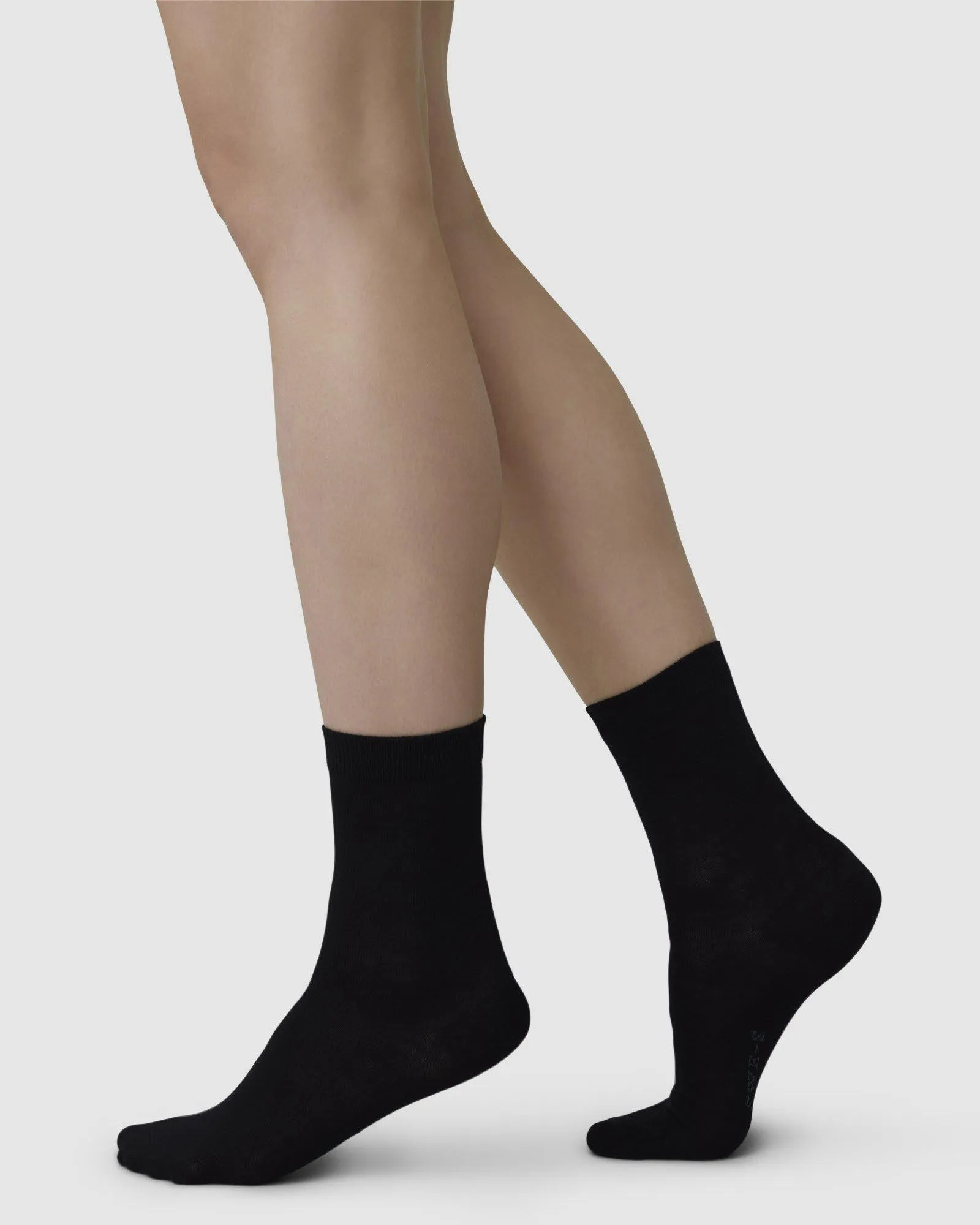 Johanna Wool Socks sold by SWEDISH STOCKINGS
