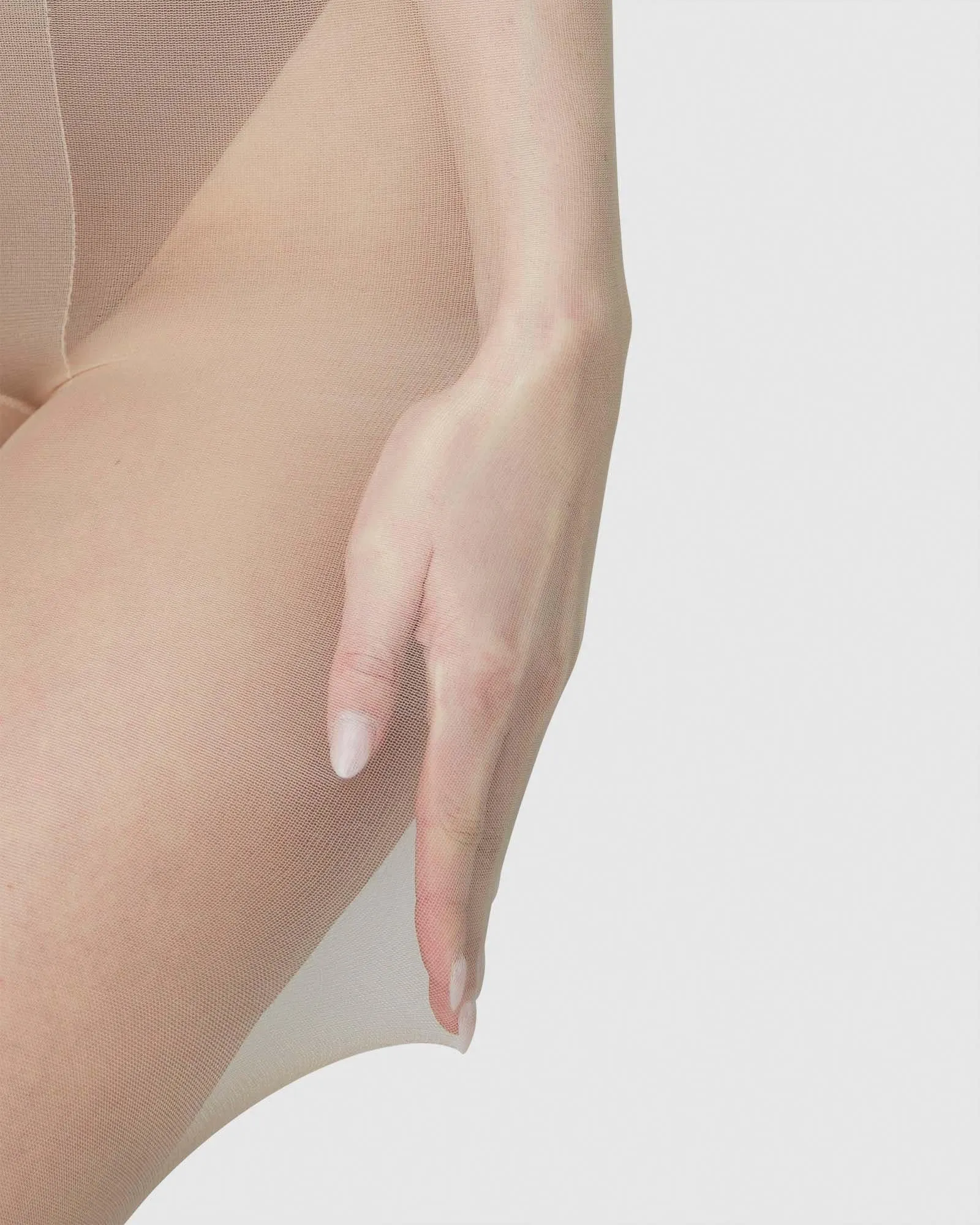 2-Pack Elin Premium Tights sold by SWEDISH STOCKINGS product image thumbnail 4