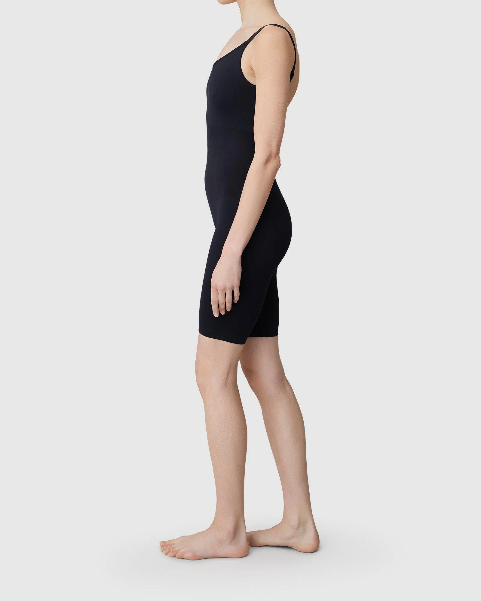 Rita One Piece sold by SWEDISH STOCKINGS